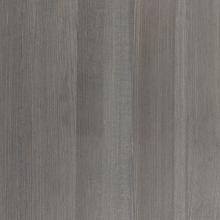 Regál WHYTE, šíře 50 cm, masiv borovice/moření šedé