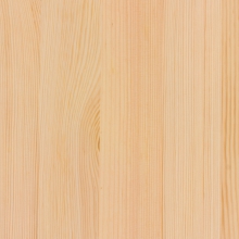 Postel EOLUS, 180x200, masiv borovice
