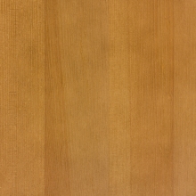 Postel EOLUS, 180x200, masiv borovice/moření olše